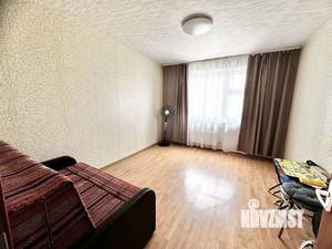 2-к квартира, на длительный срок, 54м2, 5/14 этаж