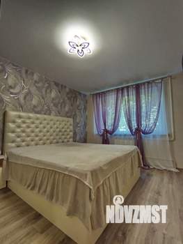 2-к квартира, на длительный срок, 48м2, 1/9 этаж