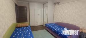 2-к квартира, на длительный срок, 46м2, 1/5 этаж