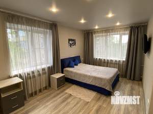 1-к квартира, на длительный срок, 31м2, 5/5 этаж