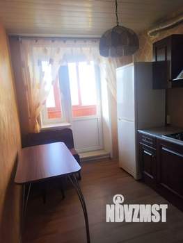 2-к квартира, на длительный срок, 54м2, 8/9 этаж