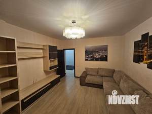 2-к квартира, на длительный срок, 65м2, 5/18 этаж