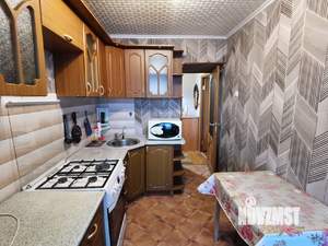 2-к квартира, на длительный срок, 53м2, 6/12 этаж