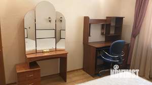 2-к квартира, на длительный срок, 63м2, 5/10 этаж