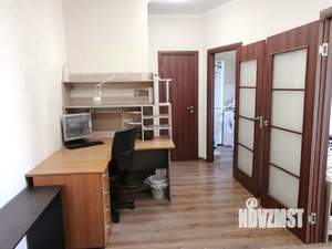 2-к квартира, на длительный срок, 65м2, 5/6 этаж