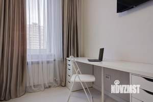 2-к квартира, посуточно, 85м2, 1/1 этаж