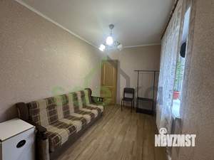 2-к квартира, на длительный срок, 46м2, 3/5 этаж