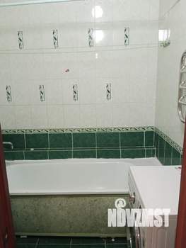 2-к квартира, на длительный срок, 65м2, 14/15 этаж