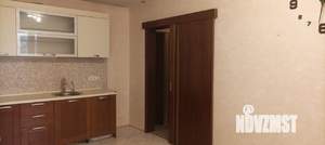 2-к квартира, на длительный срок, 70м2, 10/17 этаж