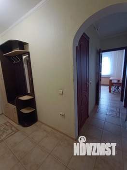 3-к квартира, на длительный срок, 90м2, 11/17 этаж