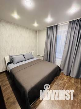 2-к квартира, посуточно, 32м2, 4/5 этаж