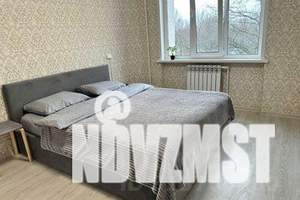 2-к квартира, посуточно, 42м2, 5/9 этаж