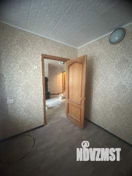 2-к квартира, на длительный срок, 42м2, 3/5 этаж