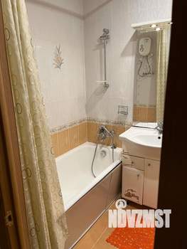 2-к квартира, на длительный срок, 64м2, 7/16 этаж