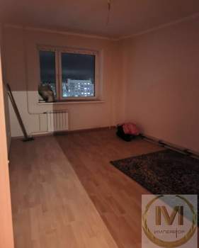 2-к квартира, на длительный срок, 72м2, 22/22 этаж