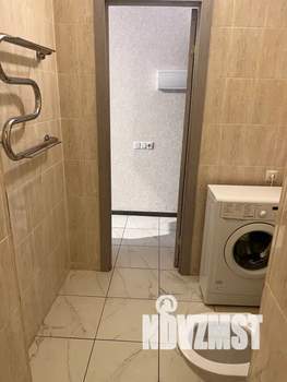 Студия квартира, посуточно, 25м2, 2/5 этаж