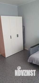 2-к квартира, на длительный срок, 50м2, 5/5 этаж