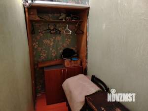 2-к квартира, на длительный срок, 45м2, 4/5 этаж
