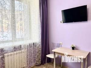 Студия квартира, посуточно, 20м2, 1/5 этаж