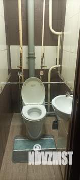 2-к квартира, на длительный срок, 70м2, 15/17 этаж