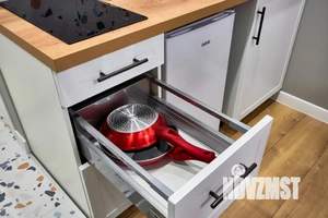 1-к квартира, посуточно, 14м2, 1/1 этаж