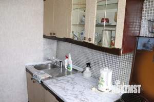 2-к квартира, на длительный срок, 46м2, 9/9 этаж