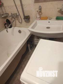 2-к квартира, на длительный срок, 75м2, 3/10 этаж