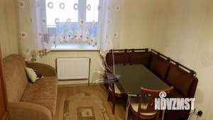 1-к квартира, на длительный срок, 56м2, 3/7 этаж