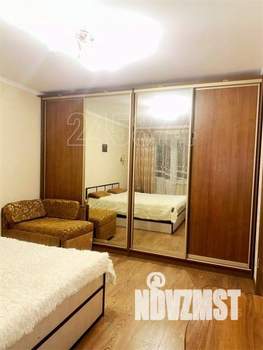 1-к квартира, на длительный срок, 33м2, 6/7 этаж