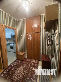 1-к квартира, на длительный срок, 44м2, 8/16 этаж