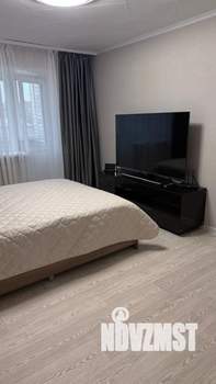 2-к квартира, на длительный срок, 44м2, 5/5 этаж