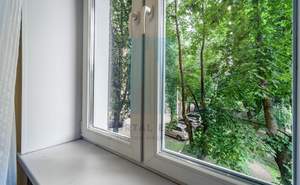2-к квартира, на длительный срок, 49м2, 2/5 этаж