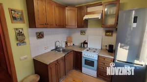 2-к квартира, на длительный срок, 52м2, 7/10 этаж
