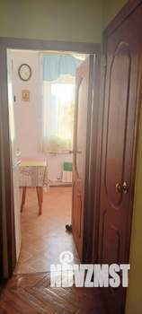 2-к квартира, на длительный срок, 56м2, 5/5 этаж