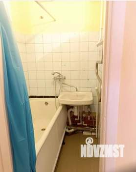 3-к квартира, на длительный срок, 65м2, 3/9 этаж