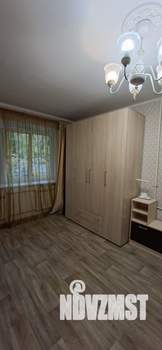 1-к квартира, на длительный срок, 31м2, 1/3 этаж