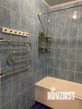 2-к квартира, на длительный срок, 54м2, 13/17 этаж