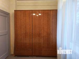 3-к квартира, на длительный срок, 57м2, 3/3 этаж
