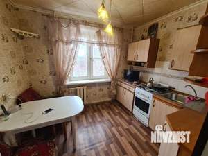 2-к квартира, на длительный срок, 50м2, 6/9 этаж