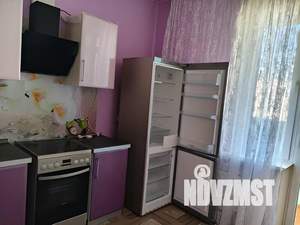 3-к квартира, на длительный срок, 77м2, 7/17 этаж