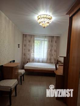 2-к квартира, на длительный срок, 65м2, 3/5 этаж
