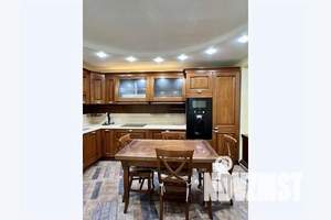 1-к квартира, посуточно, 47м2, 4/17 этаж