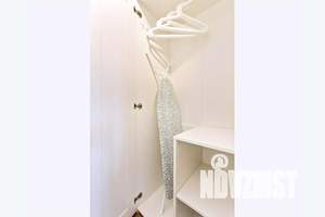 1-к квартира, посуточно, 13м2, 2/4 этаж