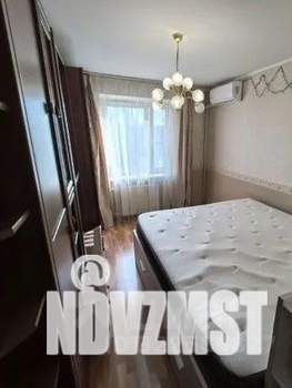 2-к квартира, на длительный срок, 50м2, 3/9 этаж