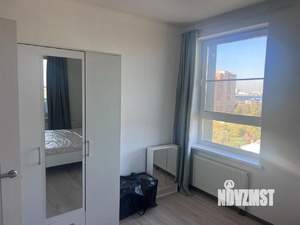 2-к квартира, на длительный срок, 55м2, 12/13 этаж