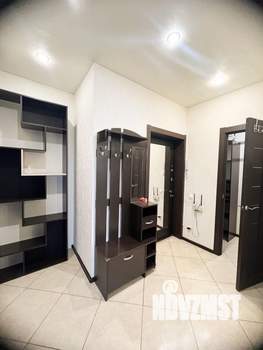 1-к квартира, на длительный срок, 37м2, 14/14 этаж