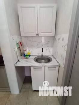 3-к квартира, посуточно, 70м2, 6/15 этаж