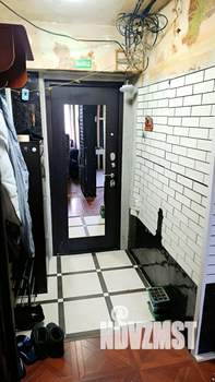 3-к квартира, на длительный срок, 56м2, 7/9 этаж