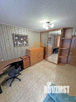 2-к квартира, на длительный срок, 45м2, 4/9 этаж