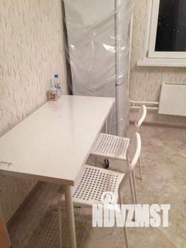 3-к квартира, на длительный срок, 86м2, 16/17 этаж